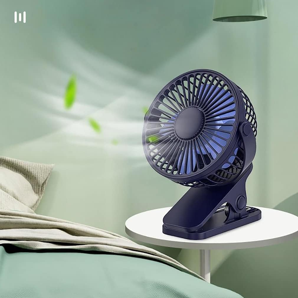 ⭐️正規品⭐️AirPods Pro 両耳 【すぐ発送】RLq§M\oo AirPods Pro 3